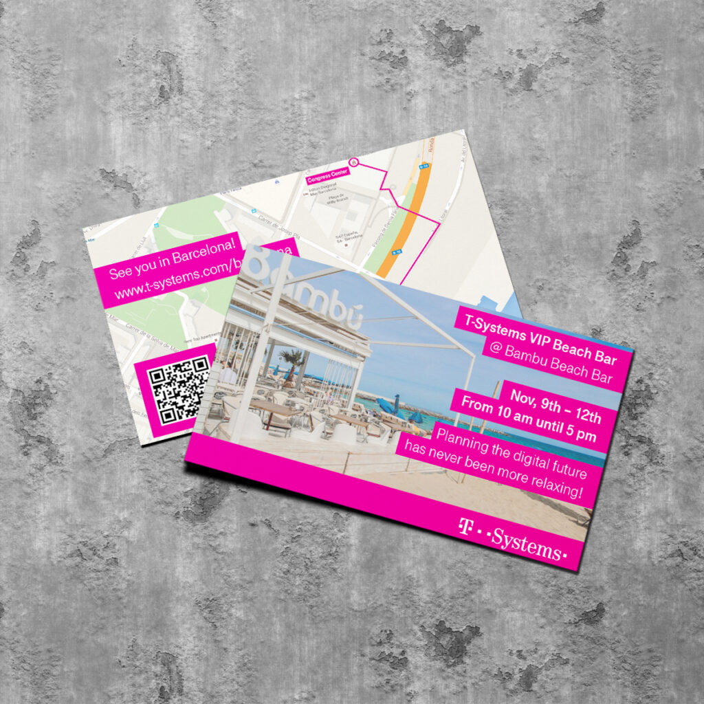Graphic Design Coventry Graphic Design Coventry