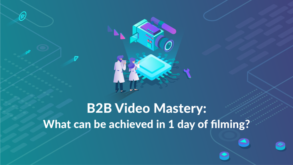 BCM_blogpost_B2B Video Mastery (1)