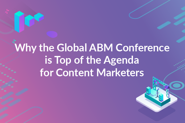 BCM__ABM_v1 BCM__ABM_v1