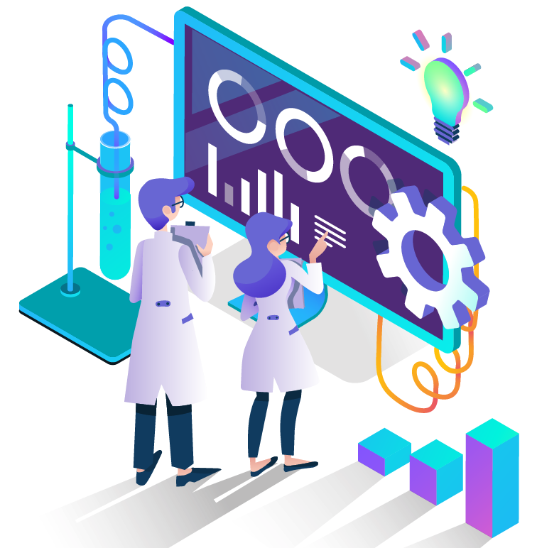 364bc6844f825da94d70ed5138d1dac4aa00e900