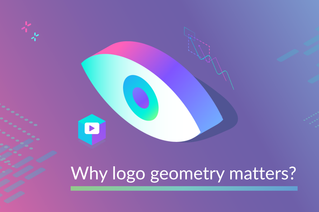 whylogogeometrymatters-changes-feature-image (1)