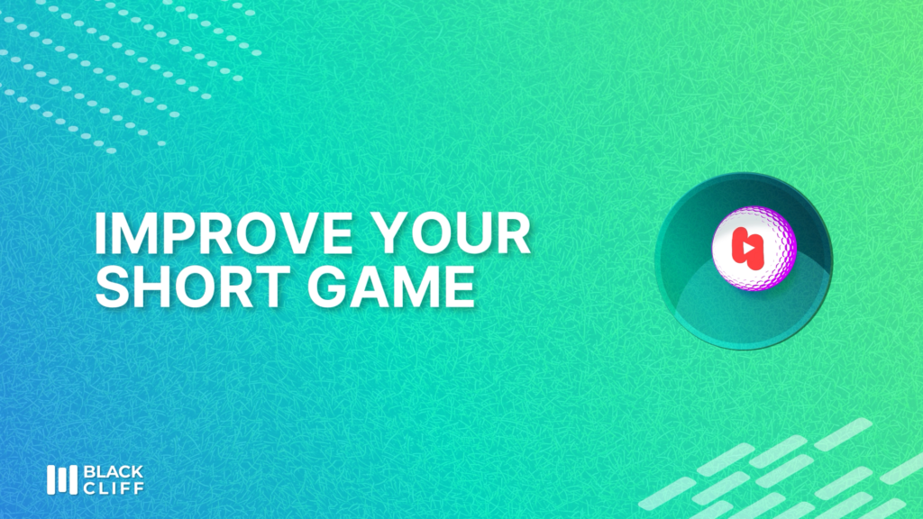 Improve your shorts game.00_00_10_27.Still001