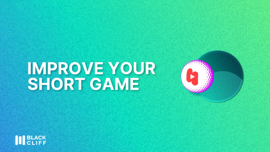 Projekt bez nazwy (8)