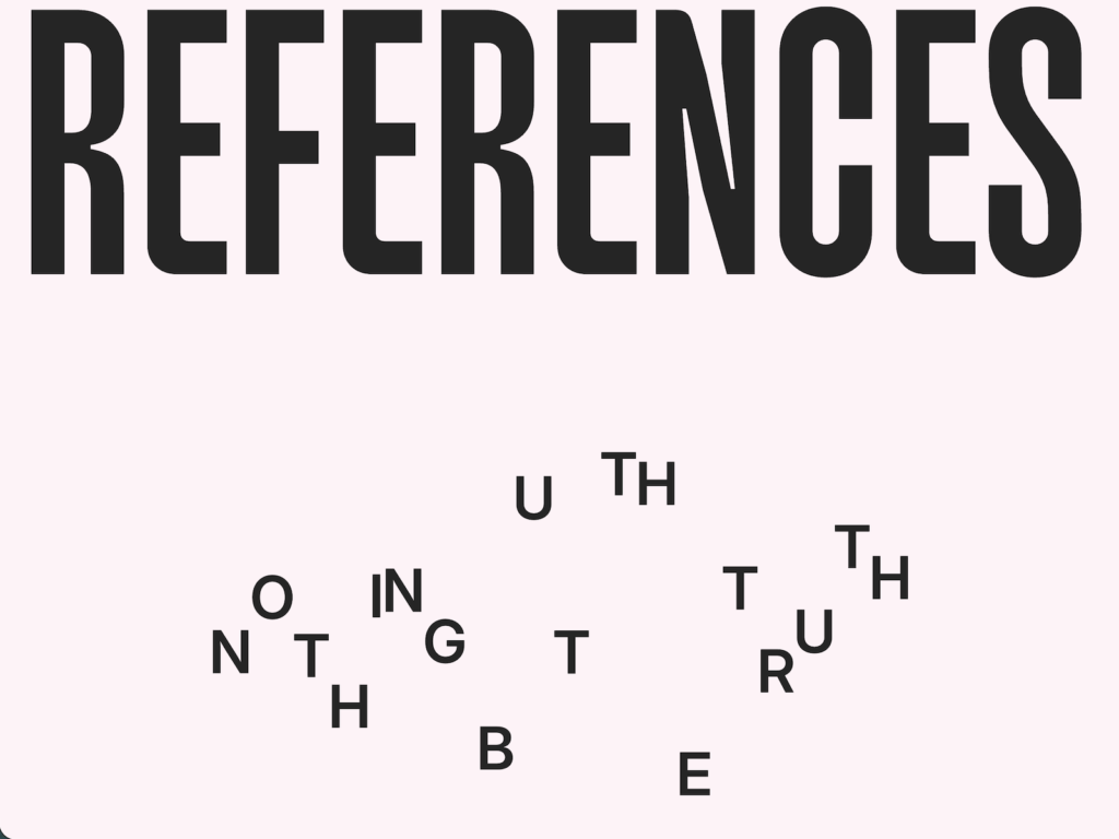 upgreight. (2026). Horeca Social: Made Viral. Awwwards. Retrieved from https://www.awwwards.com/inspiration/typography-driven-layout-built-to-reveal-bold-statements-through-motion-horeca-social-made-viral