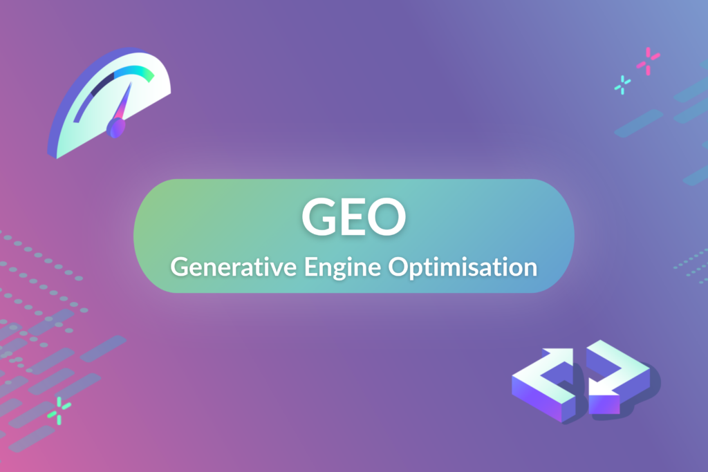 GEO
