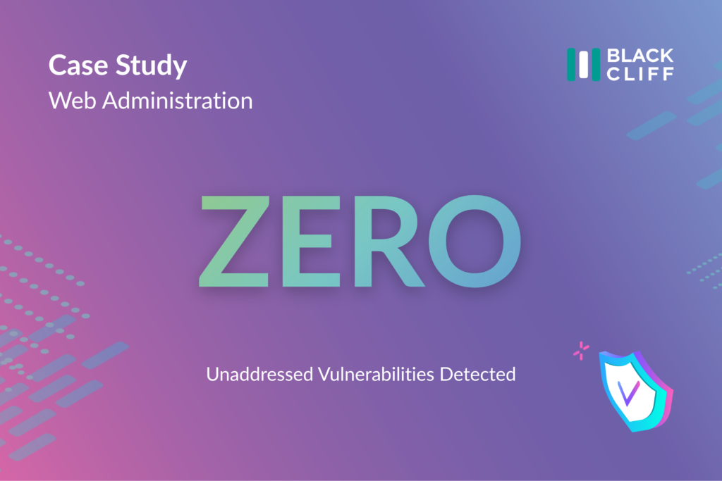 case study web sec and bot prot