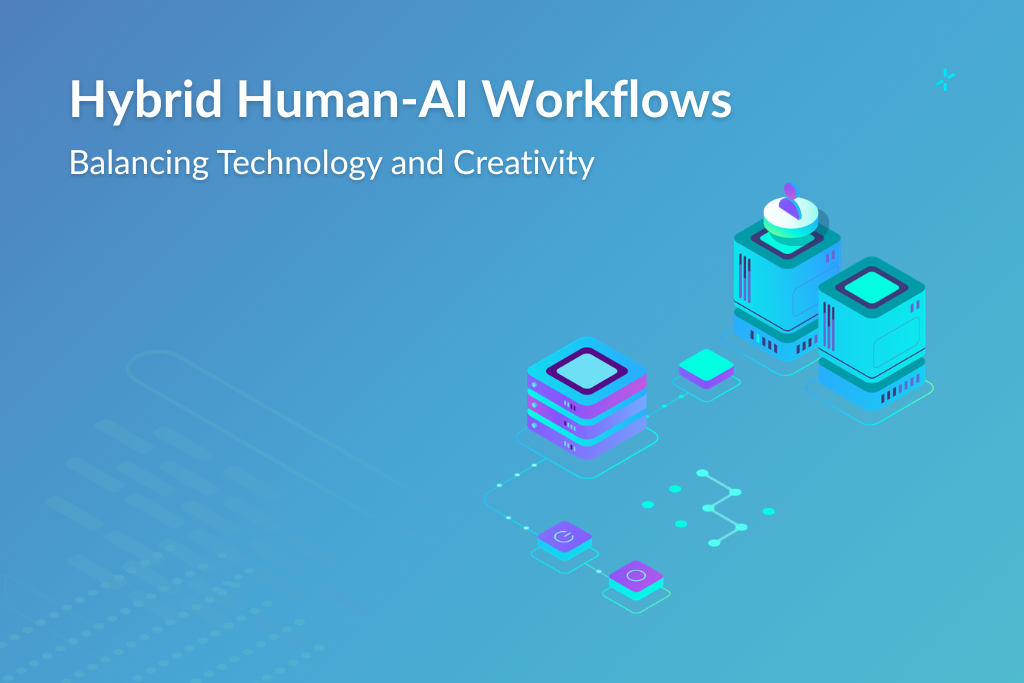hybridhumanai