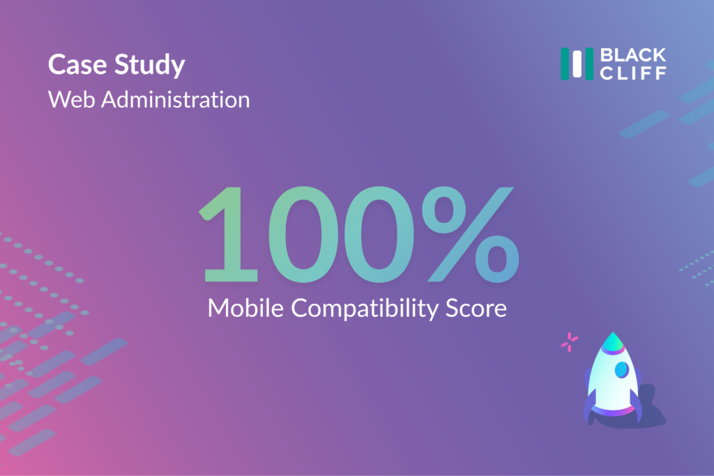 mobile compatibility score (1)