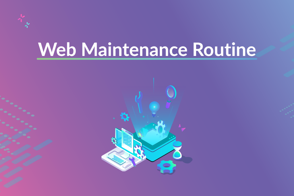 webmain