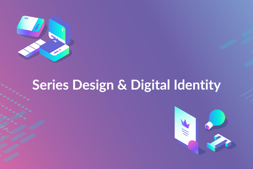seriesdesign