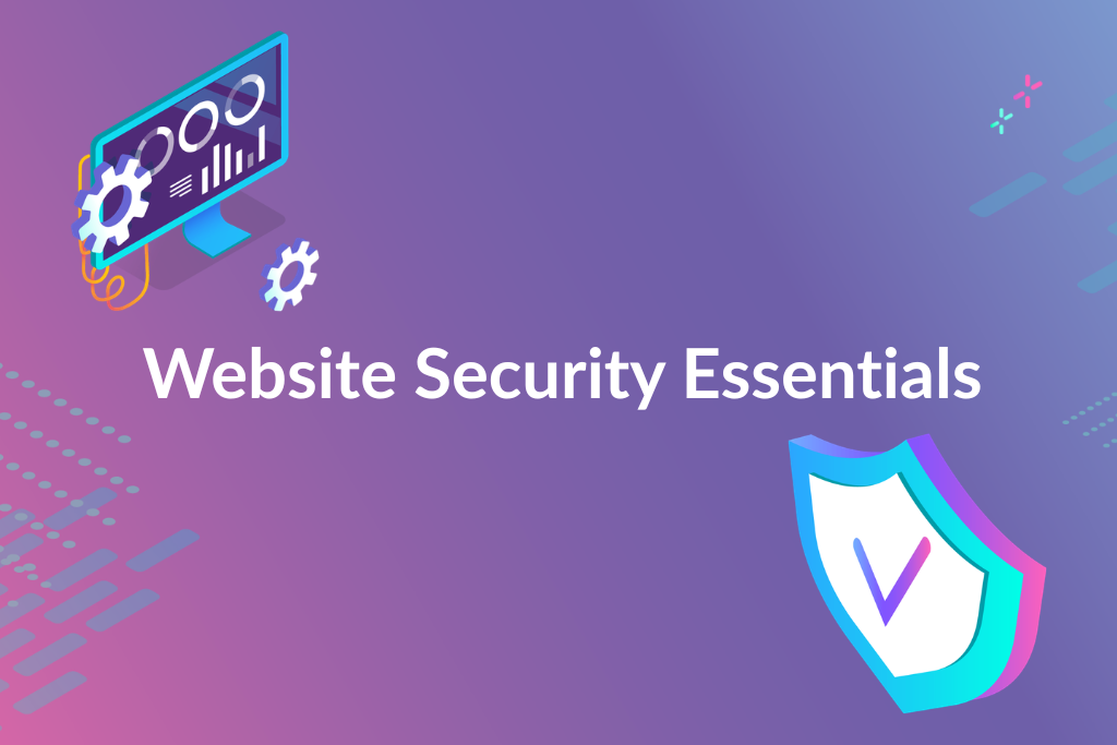 The Hidden Cost of Inaction Why Regular CMS and Plugin Updates Define Website Security