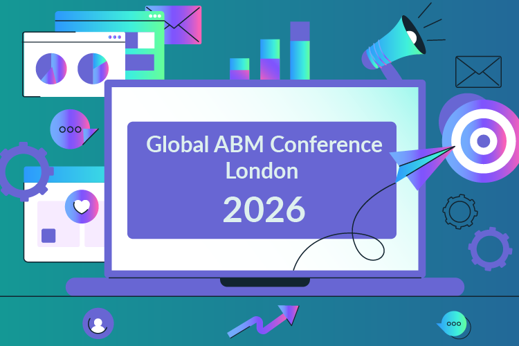abm conference