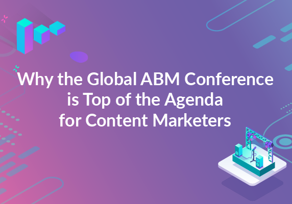 BCM__ABM_v1