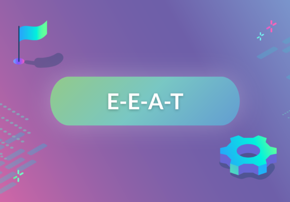 E-E-A-T