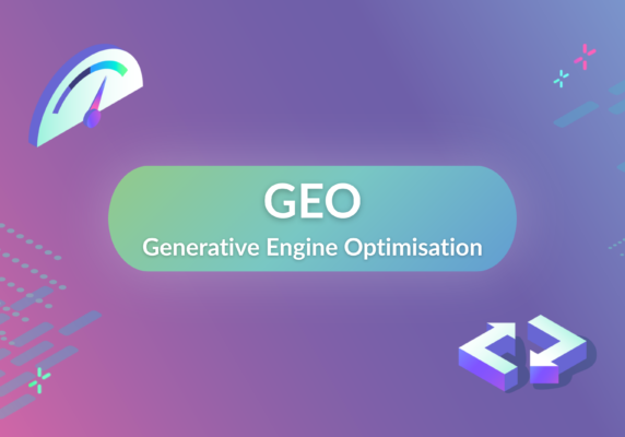 GEO