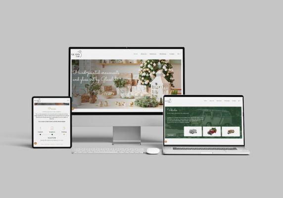 Glasslab_website_mockup_eng_v3