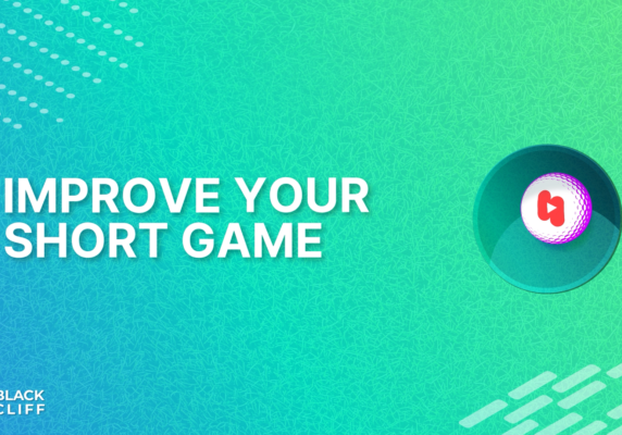 Improve your shorts game.00_00_10_27.Still001