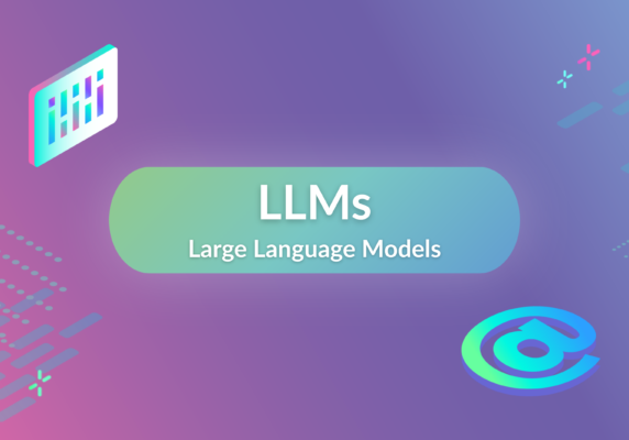 LLMs