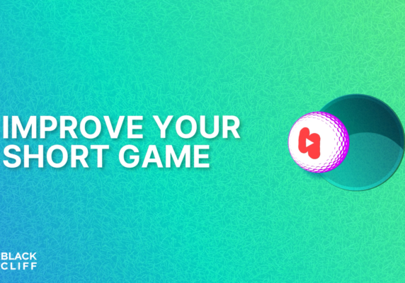 Projekt bez nazwy (8)