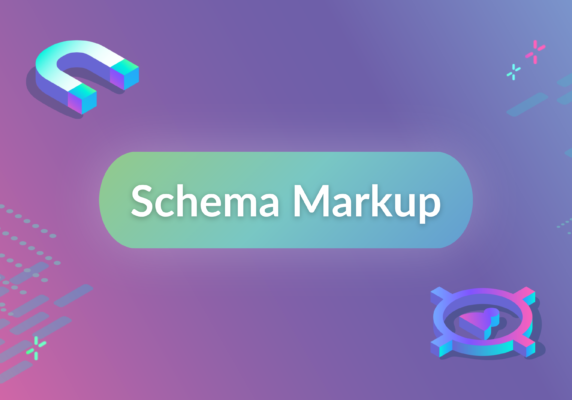 Schema Markup