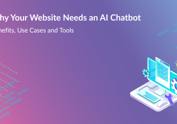 Storyboarding with AI (2)