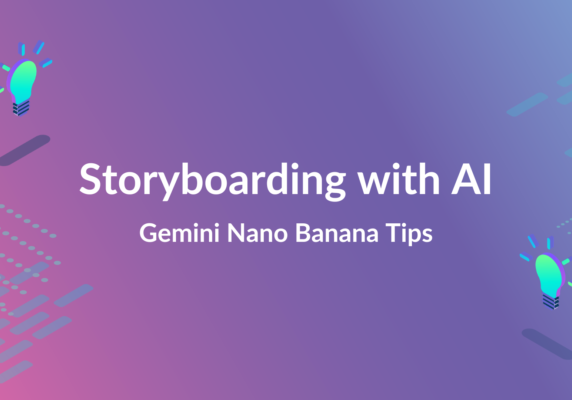Storyboarding with AI (3)