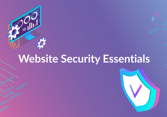 The Hidden Cost of Inaction Why Regular CMS and Plugin Updates Define Website Security