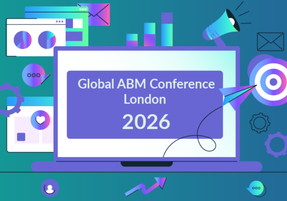 abm conference