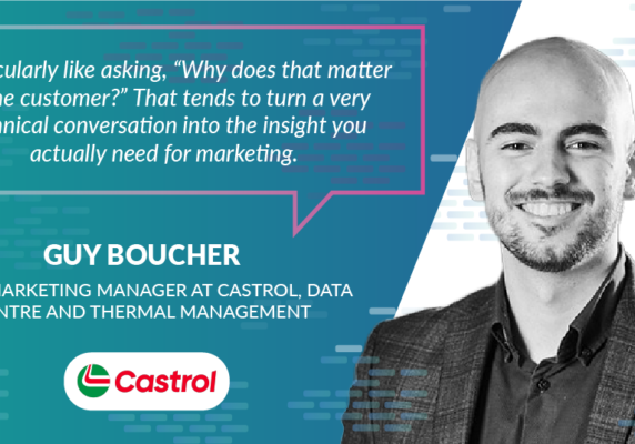 bcm_banner_boucher