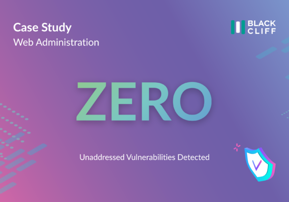 case study web sec and bot prot
