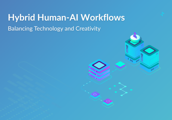 hybridhumanai