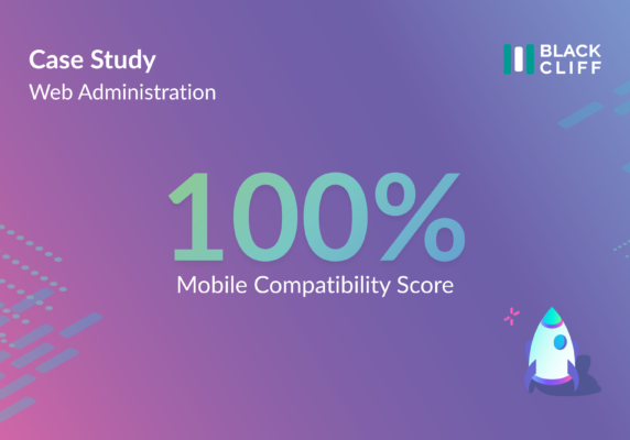 mobile compatibility score (1)