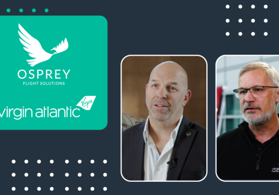 osprey x vaa thumbnail