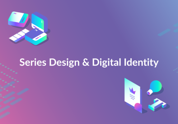 seriesdesign