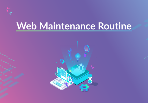 webmain